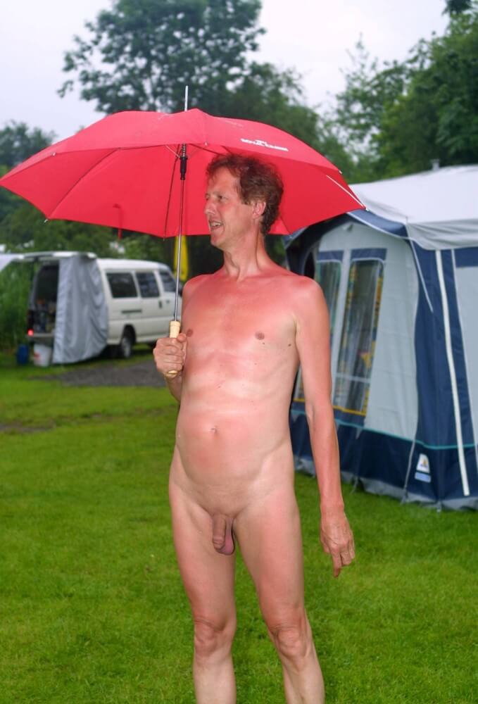 Holland Green Field Profile pics - In nudist culture, sincerity, honesty, and respect for oneself and others are valued