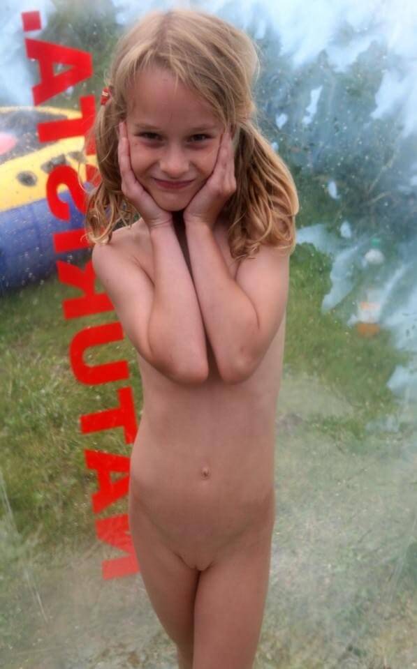 Outdoor nudist photography - Nudism in the Modern World