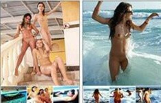 Documented Lifestyle # 5 - What the Concept of Naturist Recreation Entails