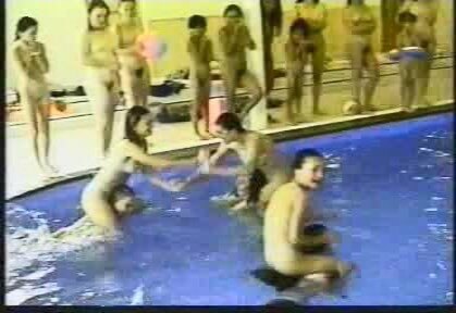 Helios Natura: For Love of Grandmother - Naturists live in harmony and tranquility