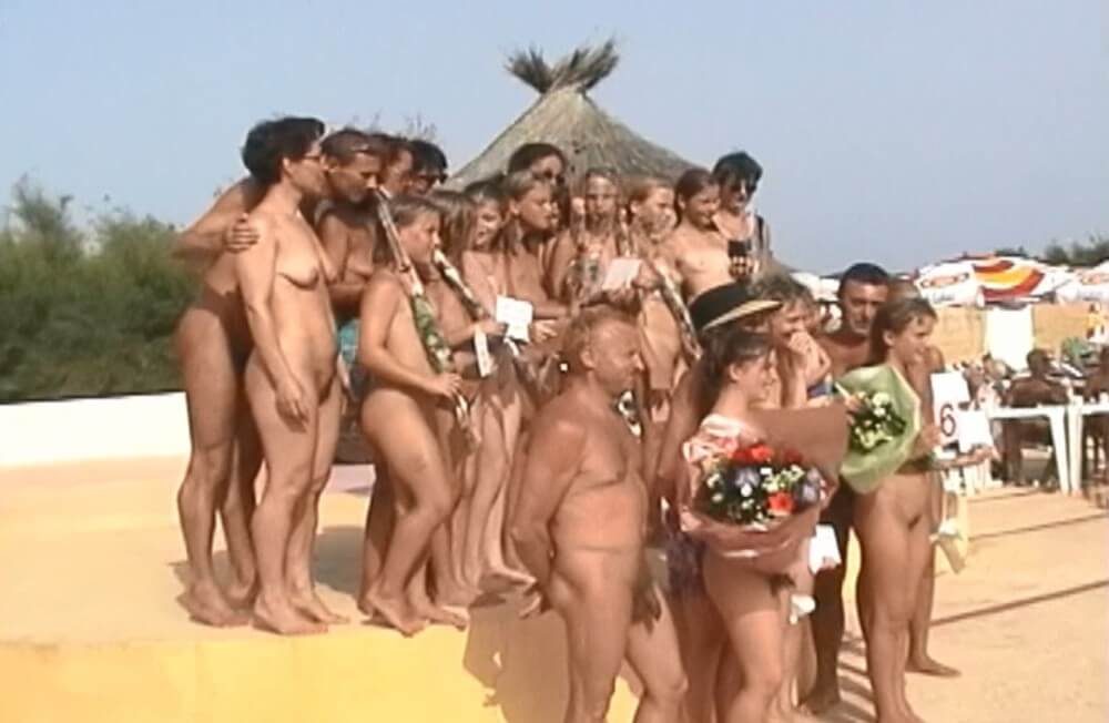 Miss Teen JR. Pageants # 20 video Sunat Natplus Full HD - Nature provides the energy and strength for life, and well simply be naked